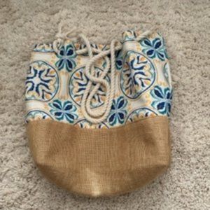 Beach Bag